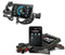 Edge 12713-3 EZX Inline Module & CTS3 Bundle for 2023-Newer  Ford F250/F350/F450 - 6.7L Power Stroke Diesel