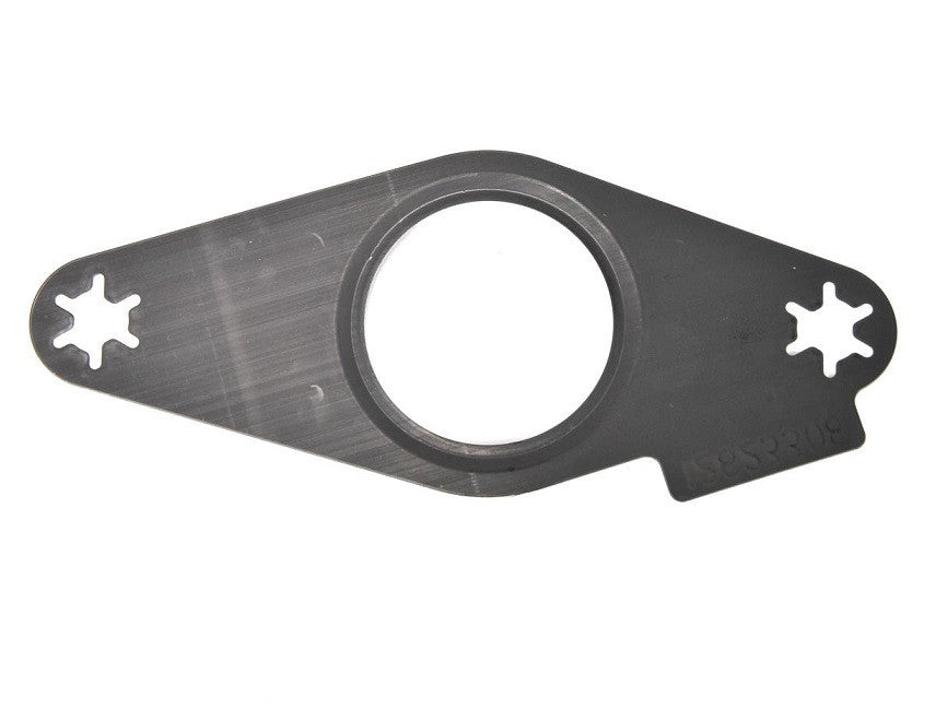 GM 12623308 Fuel Pump Gasket for 2014+ GM Gen V LT LT1 LT4 L83 L86 L8T 5.3L 6.2L