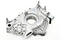 Genuine GM 12686433 Oil Pump for Gen V LT High Pressure Truck/SUV 5.3 6.2 L83 L86