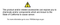 Innovate LM-2 Single Channel Wideband W/ OBD-ll