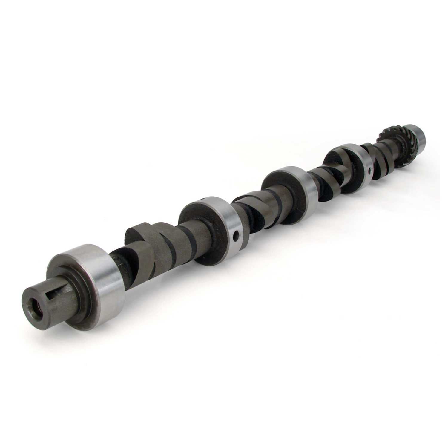 Engine Pro MC1735 Stage 2 Hyd Camshaft for  1964-1989 Chrysler 273 340 360 / 1967-1989 318
