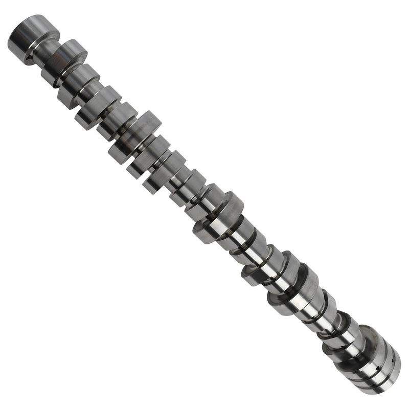 AMS Racing Stage 2 Camshaft for 2009+ Chrysler Dodge Jeep VVT 5.7L 6.4L Hemi