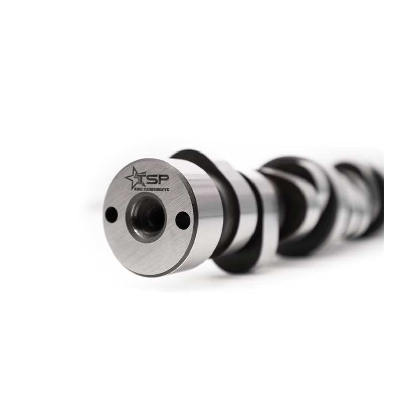 Performance MDS Delete Conversion Kit w/ Texas Speed Camshaft for 2011+ Dodge 6.4L 392 Hemi Engines
