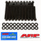 ARP 234-3710 Head Bolt Kit for 2014+ GM Gen V LT w/o M8 Corner Bolts