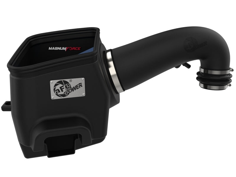 aFe 54-13075R Magnum FORCE Stage-2 Pro 5R Cold Air Intake System for 2019-2022 Dodge RAM 1500 V8-5.7L HEMI