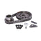 Comp Cams 3173KT Hex-Adj Timing Set for GM Gen III LS w/ 3-Bolt 24X 1 Pole LS