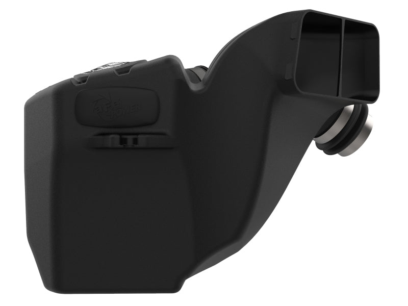 aFe Momentum Cold Air Intake System with Pro 5R Filter for 2019 Dodge Ram 2500/3500 V8-6.4L