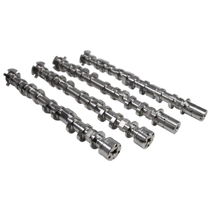 Comp Cams 433710 Thumpr NSR Stage 2 Camsshafts for 2018+ Ford 5.0 Coyote