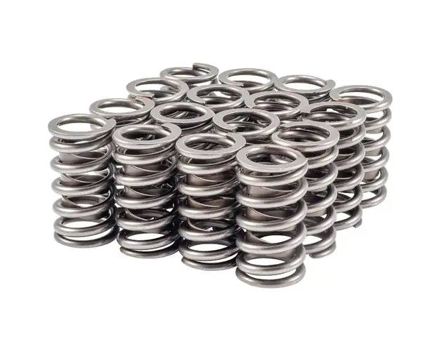 Melling 46635-16 Performance Valve Springs Set for 1957-2000 Chevrolet