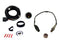 AEM 30-4110 Digital Wideband UEGO Gauge