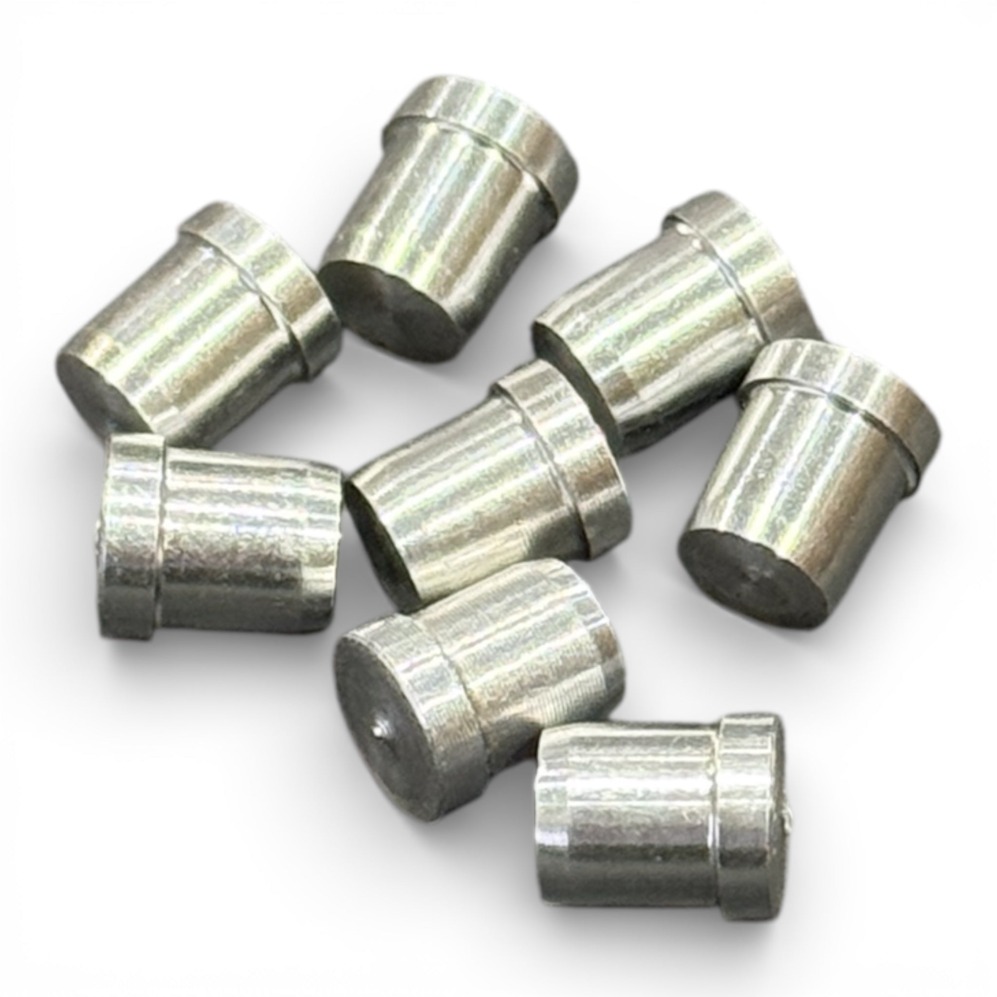 AMS Racing AFM DOD Oil Block Off Plugs for Chevrolet 2005-2014 Gen IV & 2014-2018 Gen V