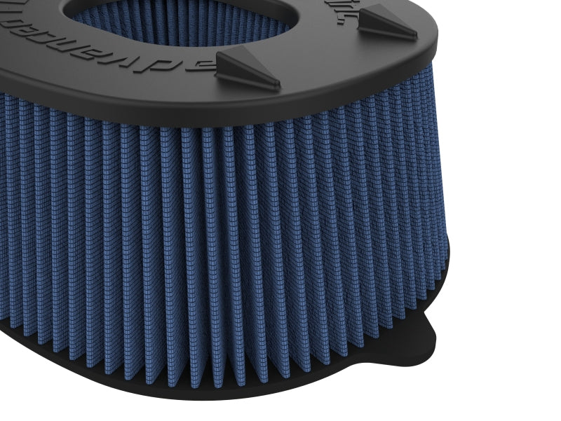aFe Magnum FLOW Pro 5R Air Filter for RAM 1500 RHO 3.0L V6 – Part Number 10-10409R