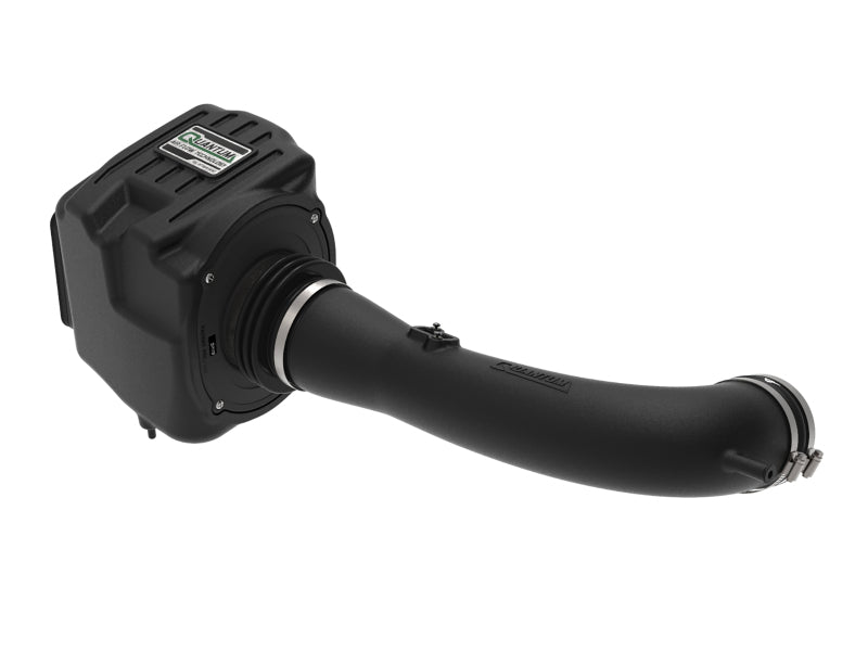 aFe Pro 5R Air Intake System for 2014-2019 GM Silverado & Sierra V8-5.3/6.2L with Part Number 53-10030R