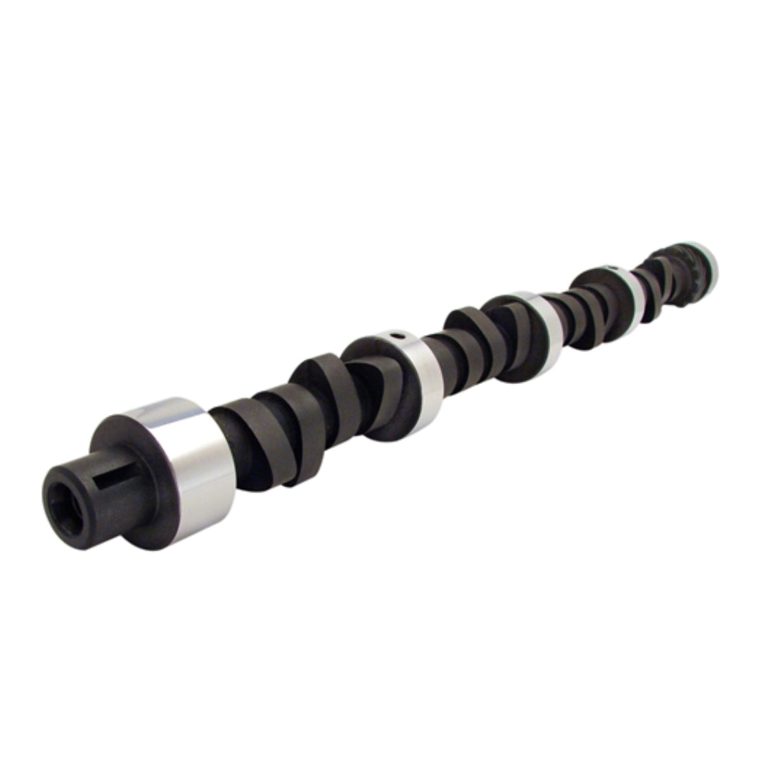 Engine Pro MC1778 Stage 2 Hyd Camshaft for Pontiac V8 65, 287, 301, 316, 326, 347, 350, 370, 389, 400, 421, 428, 455