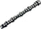 AMS Racing "Eagle Head Swap" Camshaft Kit for 2003-2008 5.7L Hemi