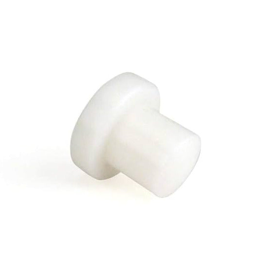 Comp Cams 205 .945" Long Nylon Thrust Button for Chevrolet BBC 396 - 454