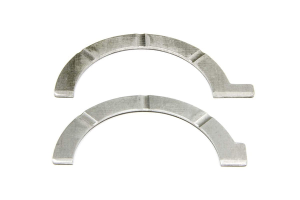 TW611 Thrust Washer Kit for 2003-Current Gen III 5.7L 6.1L 6.4L Hemi