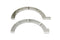 TW611 Thrust Washer Kit for 2003-Current Gen III 5.7L 6.1L 6.4L Hemi