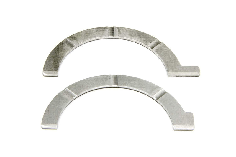 TW611 Thrust Washer Kit for 2003-Current Gen III 5.7L 6.1L 6.4L Hemi