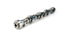 Comp Cams 54-471-11 LSR Rectangular Port 239/255 Hydraulic Roller Cam for GM LS GEN III/IV