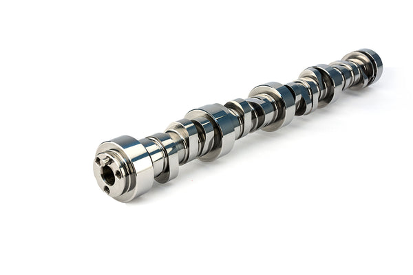 Comp Cams 54-777-11 NSR Drift 233/243 Hyd Roller Cam for GM LS GEN III/IV