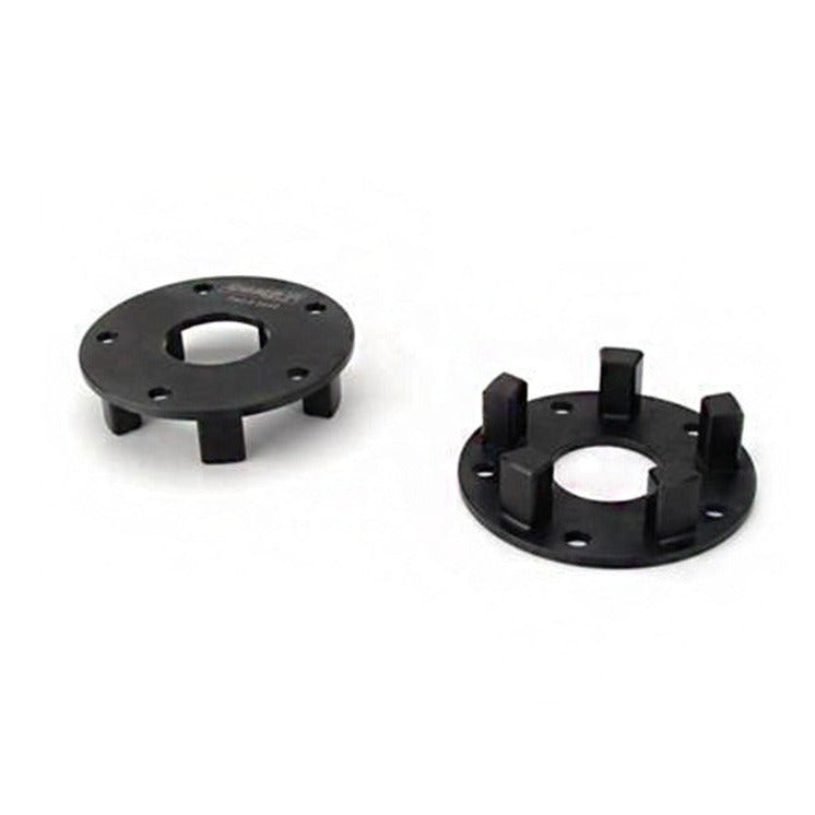 Comp Cams 5448 Camshaft Phaser Limiter for 2005+ Ford 4.6L 5.4L Modular 3 Valve