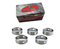 AFM DOD Delete Engine Rebuild Kit for 2010-2014 Chevrolet GM GEN IV 6.0L Trucks SUVs