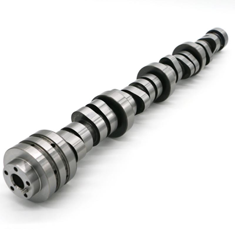 AMS Racing OE Spec non-MDS Camshaft for RAM Trucks w/ 6.4L Hemi