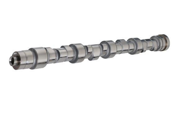 Comp Cams 107-400-8 High Energy 205/206 Hyd Roller Camshaft for Dodge Neon 2.0 SOHC