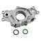 AFM DOD Delete Engine Rebuild Kit for 2010-2014 Chevrolet GM GEN IV 6.0L Trucks SUVs