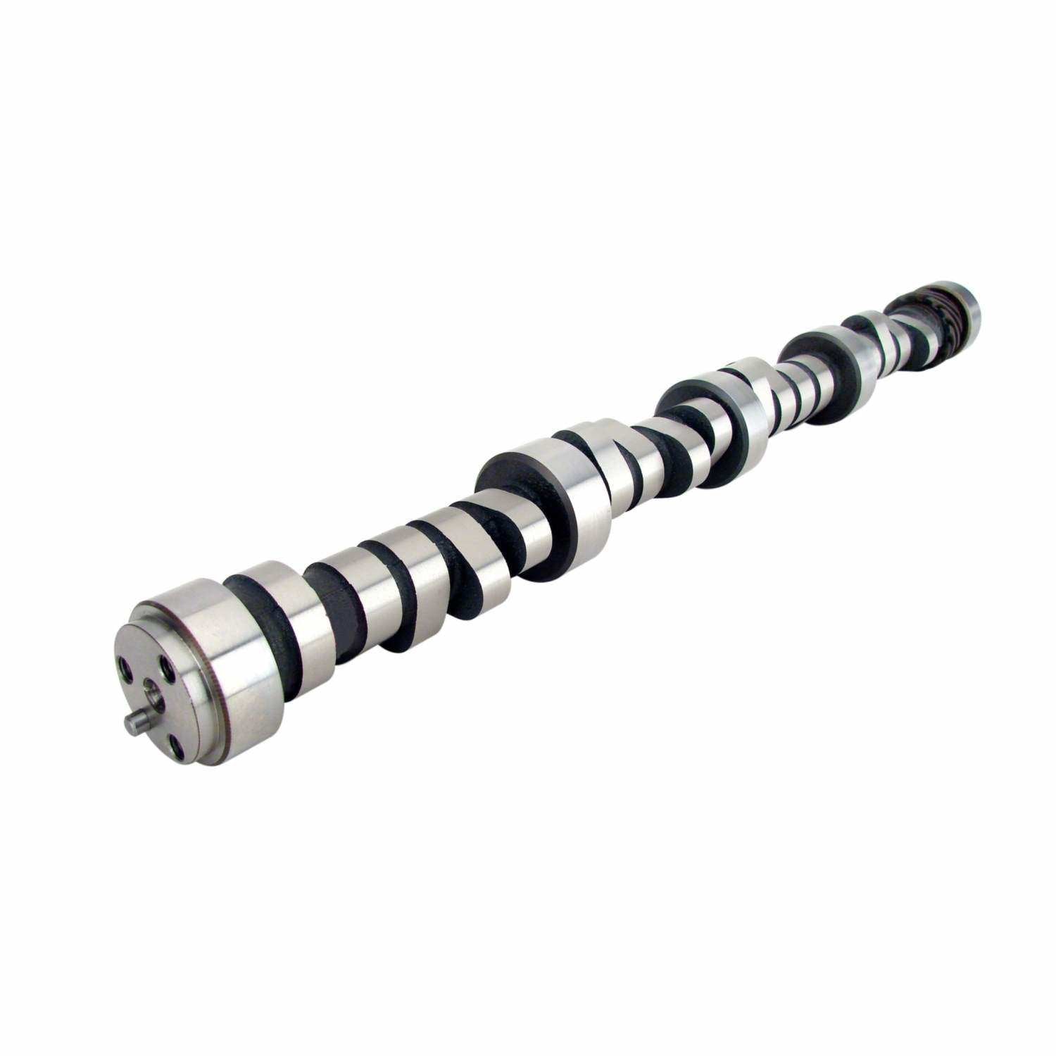 Comp Cams 08-467-8 XFI 230/236 Hyd Roller Cam OE Roller SBC