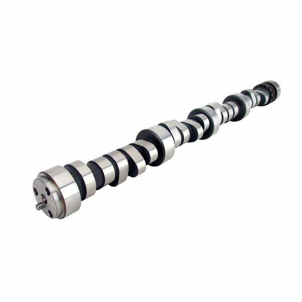 Comp Cams 08-467-8 XFI 230/236 Hyd Roller Cam OE Roller SBC