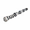Comp Cams 08-467-8 XFI 230/236 Hyd Roller Cam OE Roller SBC