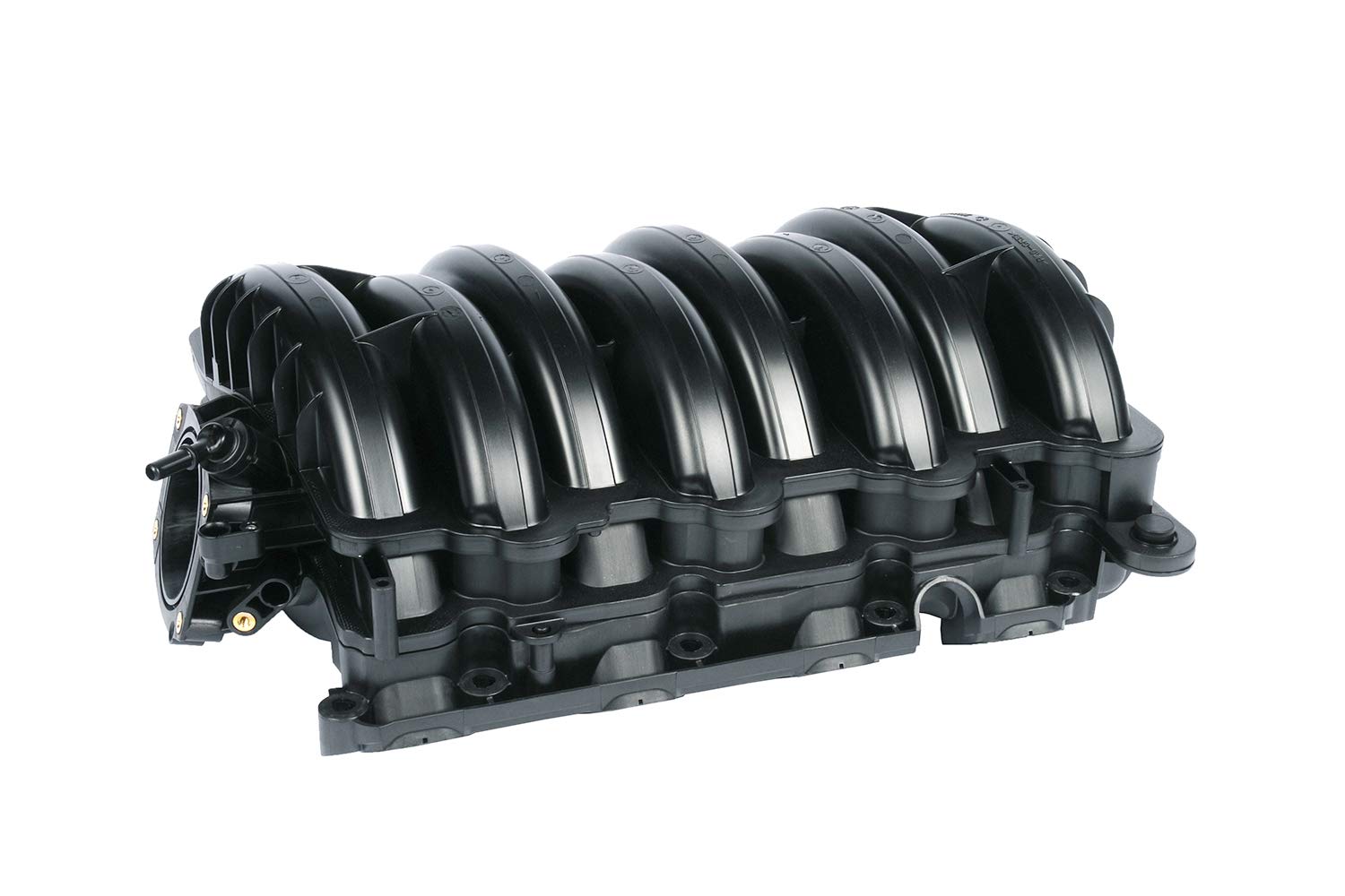 GM 12639087 Intake Manifold  for 2014+ Gen V L86 L87 L8T 6.2L