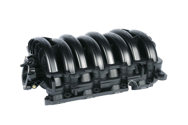 GM 12639087 Intake Manifold  for 2014+ Gen V L86 L87 L8T 6.2L