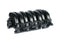 GM 12639087 Intake Manifold  for 2014+ Gen V L86 L87 L8T 6.2L