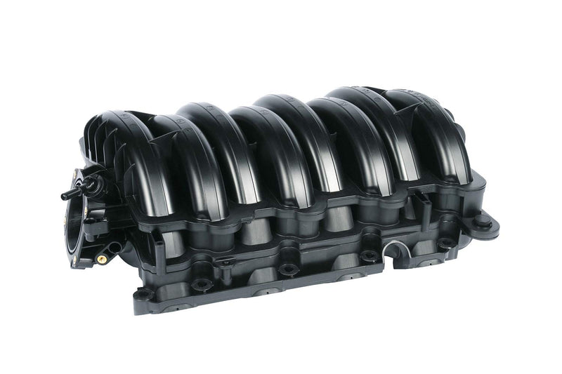 GM 12639087 Intake Manifold  for 2014+ Gen V L86 L87 L8T 6.2L