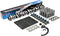 Texas Speed EL-C7 V2 VVT Camshaft Kit for Gen V LT1 LT4 L86 6.2L .645"/.631" Lift