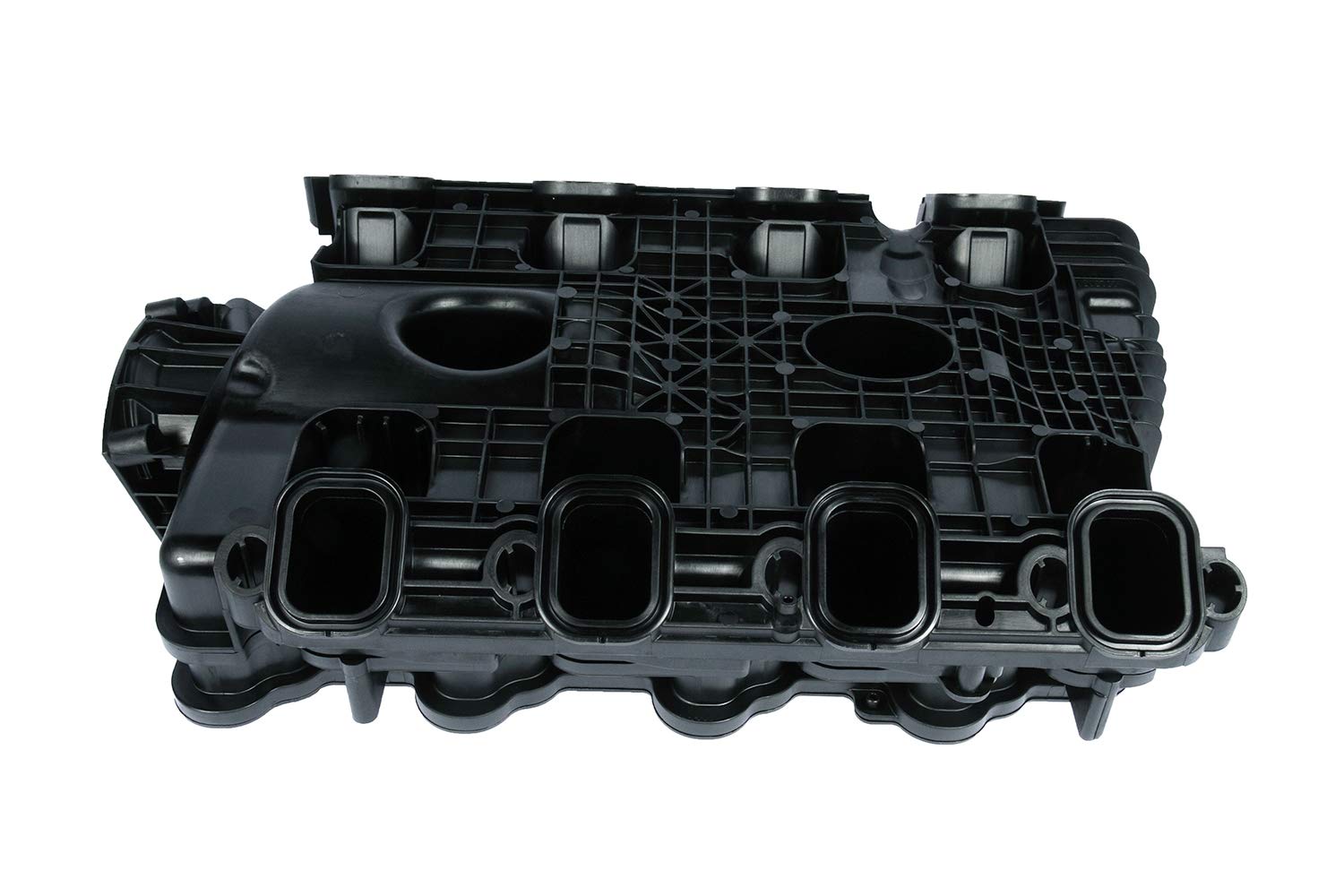 GM 12639087 Intake Manifold  for 2014+ Gen V L86 L87 L8T 6.2L