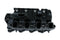 GM 12639087 Intake Manifold  for 2014+ Gen V L86 L87 L8T 6.2L