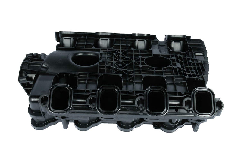 GM 12639087 Intake Manifold  for 2014+ Gen V L86 L87 L8T 6.2L