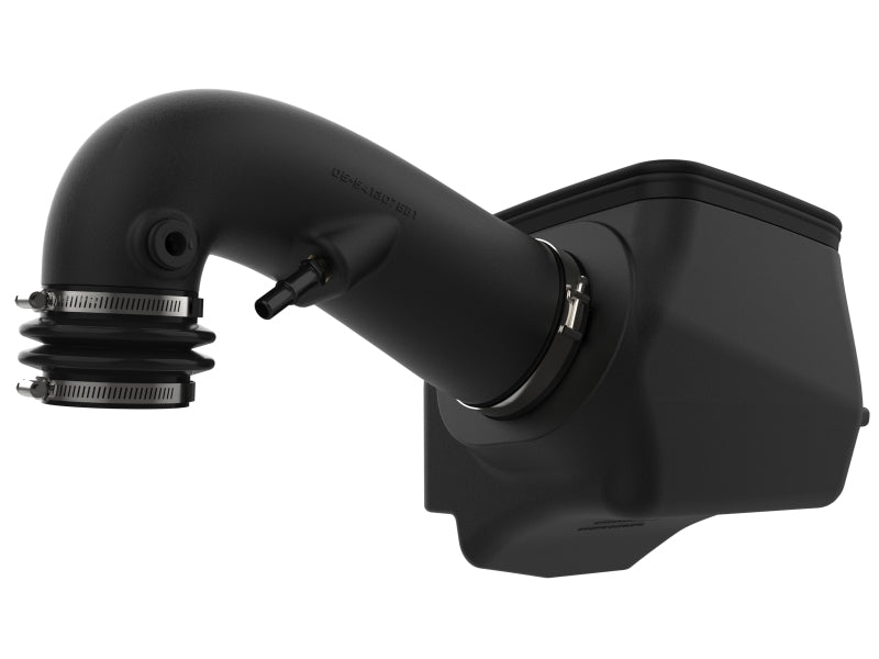 aFe 54-13075D MagnumFORCE Intake Stage-2 Pro DRY S for 2019-2022 Dodge Ram 1500 V8-5.7L HEMI