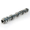 Comp Cams 689-201-13 FSL AFM 212/224 D, 210/222 N Camshaft for GM LS GEN IV