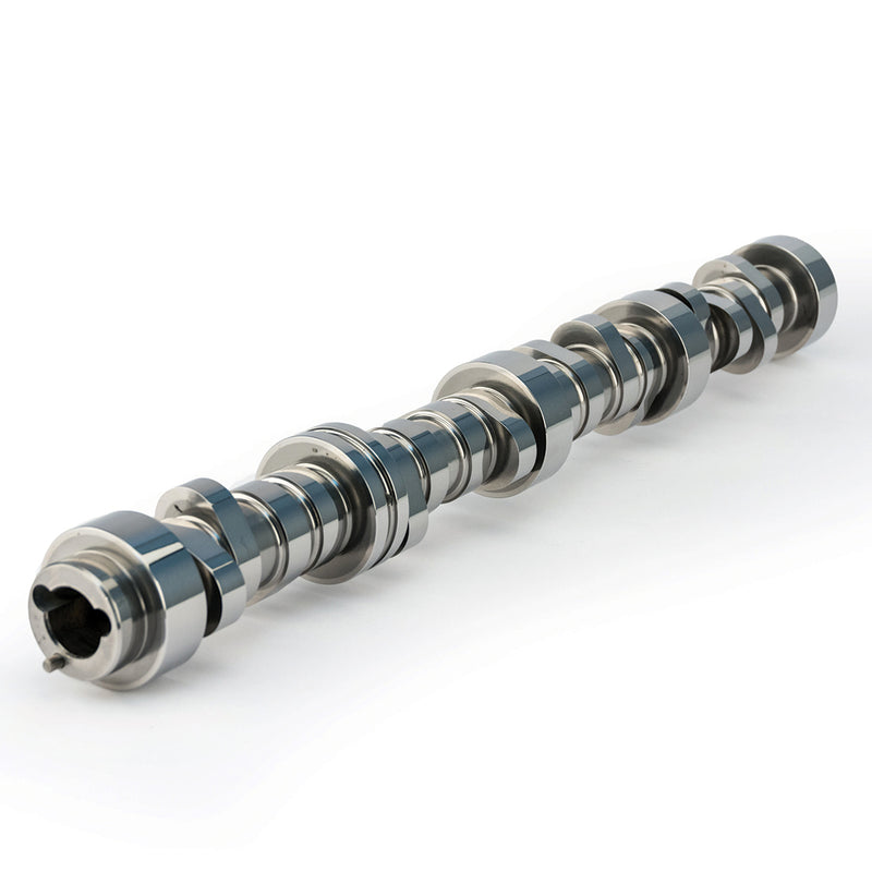 Comp Cams 689-201-13 FSL AFM 212/224 D, 210/222 N Camshaft for GM LS GEN IV