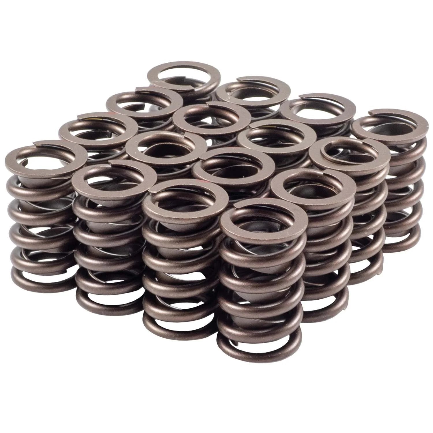 Melling 46620-16 Performance Valve Springs Set for 1957-2002 Chevrolet Small Block