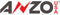 ANZO 311321 LED Taillight Plank Style Black w/Clear Lens for 2007-2014 Chevy Tahoe