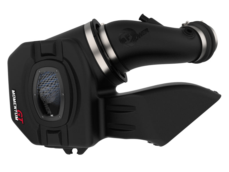 aFe Momentum Cold Air Intake System with Pro 5R Filter for 2019 Dodge Ram 2500/3500 V8-6.4L