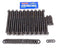 ARP 234-3711 Head Bolt Kit for 2014+ GM Gen V LT L83 L86 L84 L87 L8T w/ M8 Corner Bolts