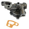 Enginetech RCCR318A Rebuild Chrysler 5.2L 318 EX HEAVY DUTY & High PERF