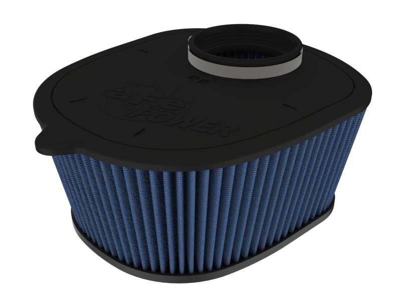 aFe Magnum FLOW Pro 5R Air Filter for RAM 1500 RHO 3.0L V6 – Part Number 10-10409R